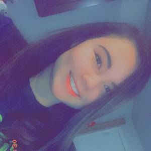 Meet your Posher, Bailey